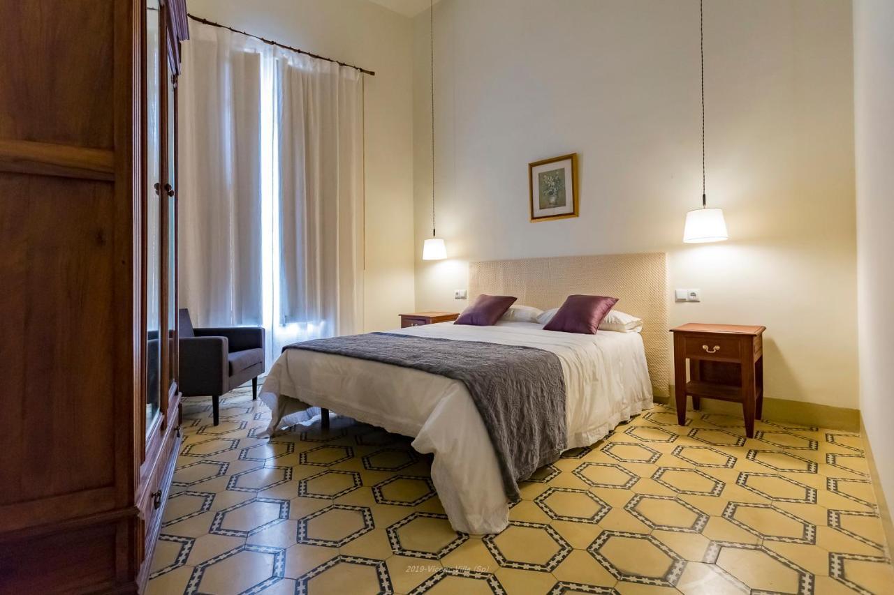 Cal Pubill Villa Ginestar Екстериор снимка